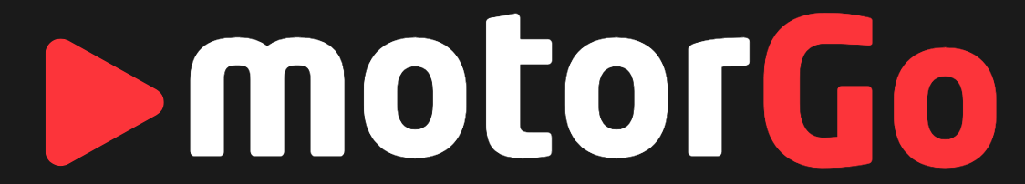MotorGo